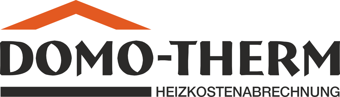 DOMO-THERM Messtechnik GmbH & Co. KG